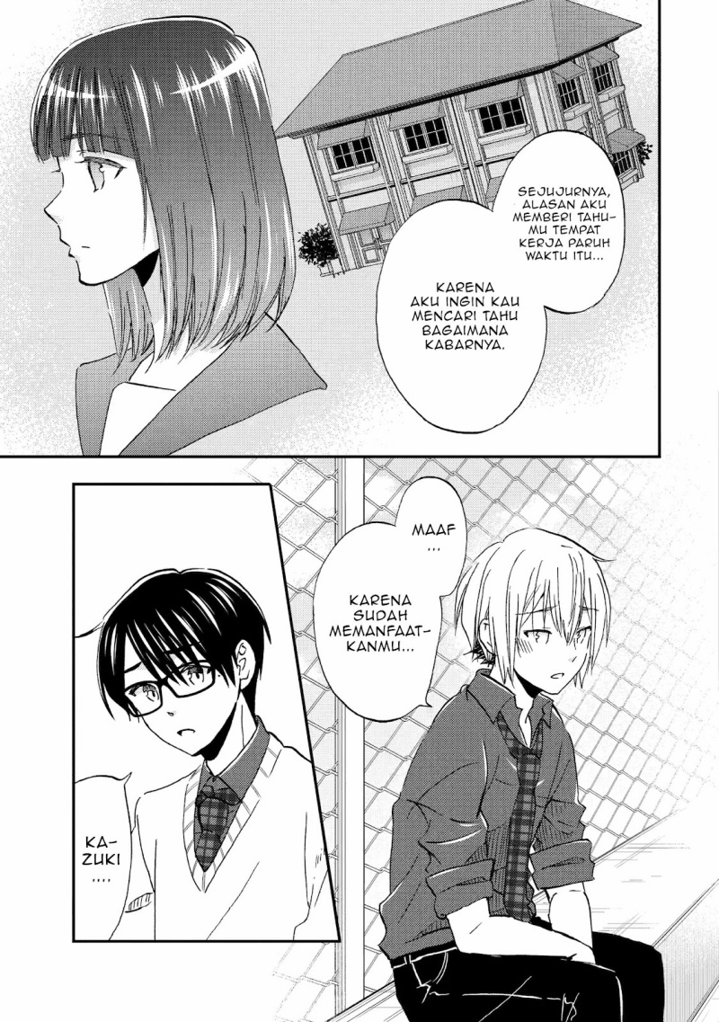 Chapter 39 - halaman 5