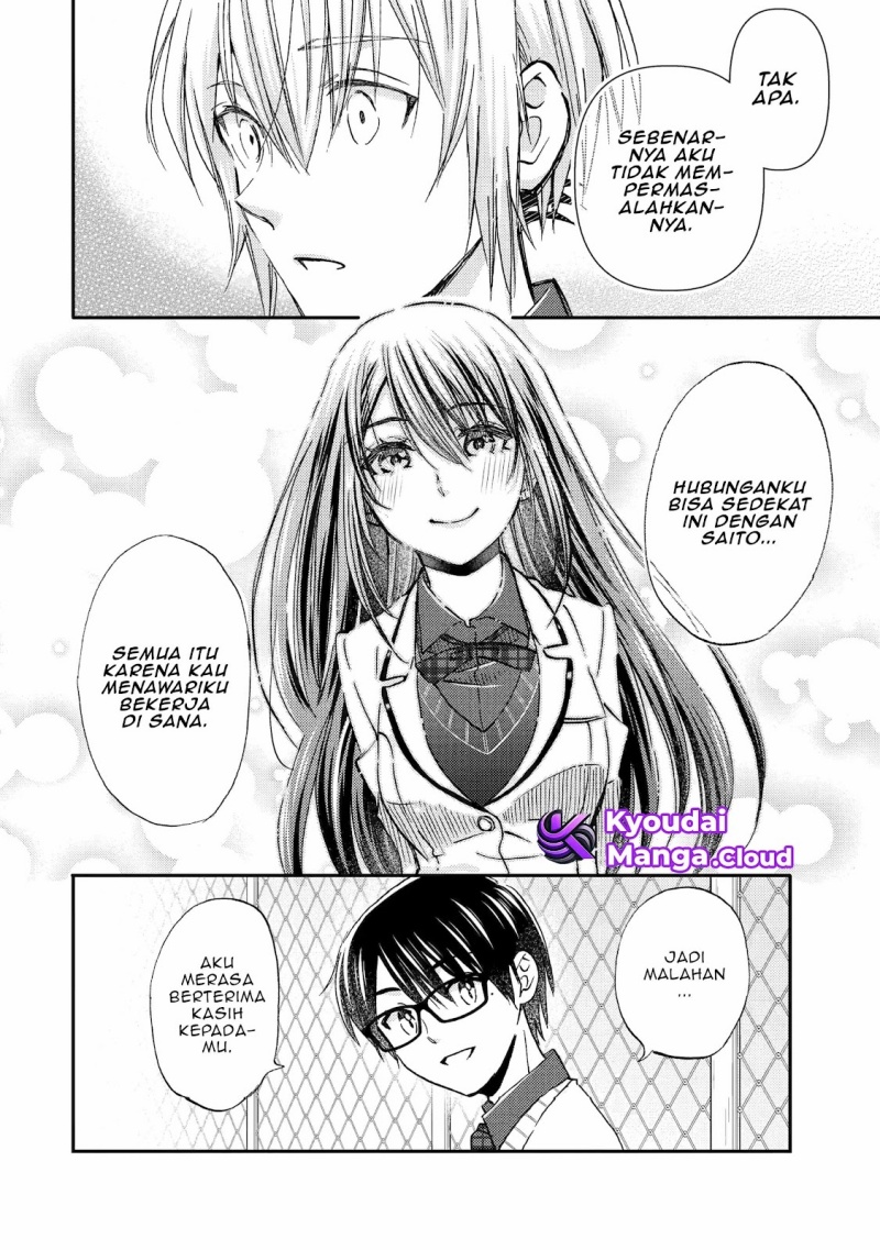 Chapter 39 - halaman 6