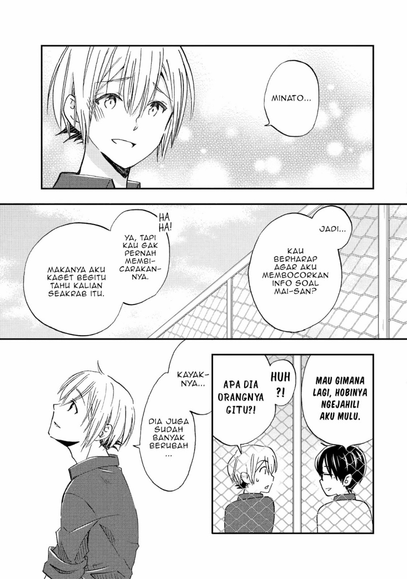 Chapter 39 - halaman 7