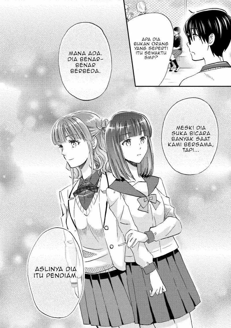 Chapter 39 - halaman 8