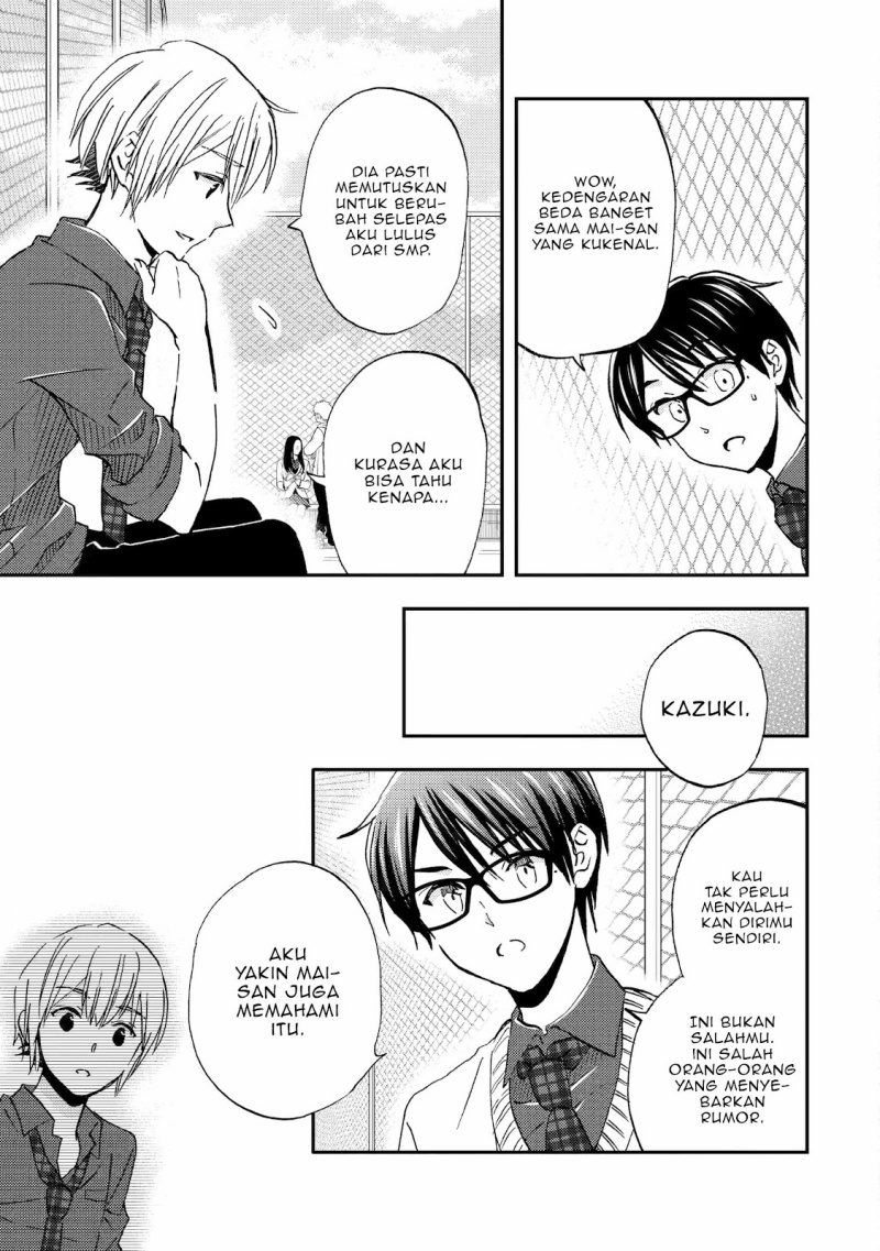 Chapter 39 - halaman 9