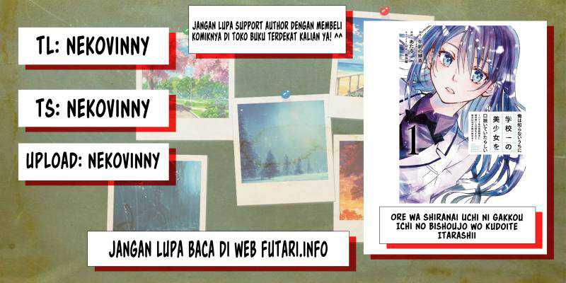 Chapter 4 - halaman 2
