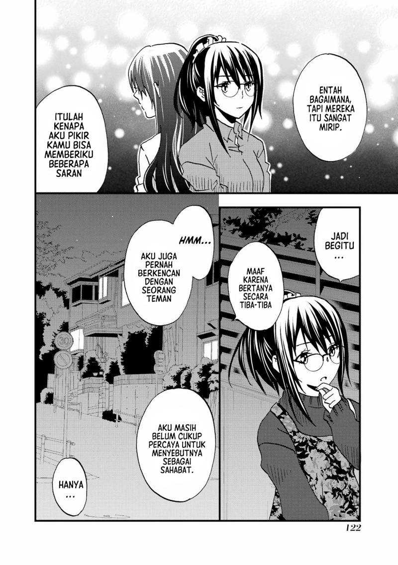 Chapter 4 - halaman 12