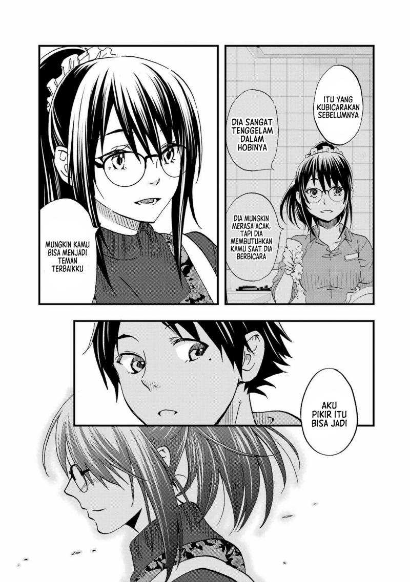 Chapter 4 - halaman 13