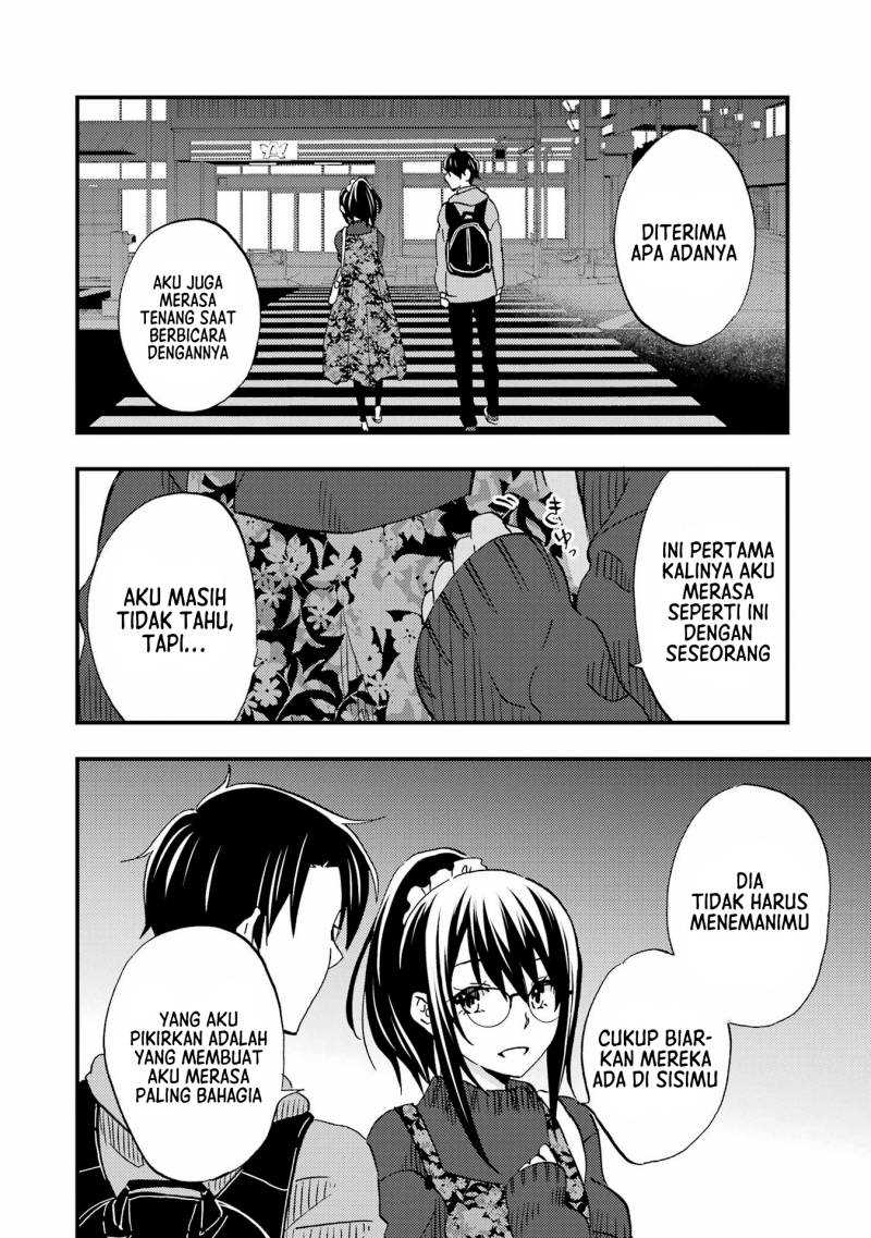 Chapter 4 - halaman 14