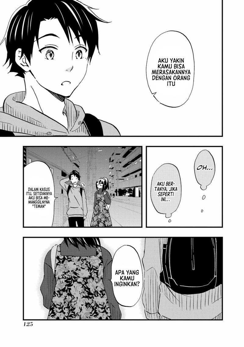Chapter 4 - halaman 15