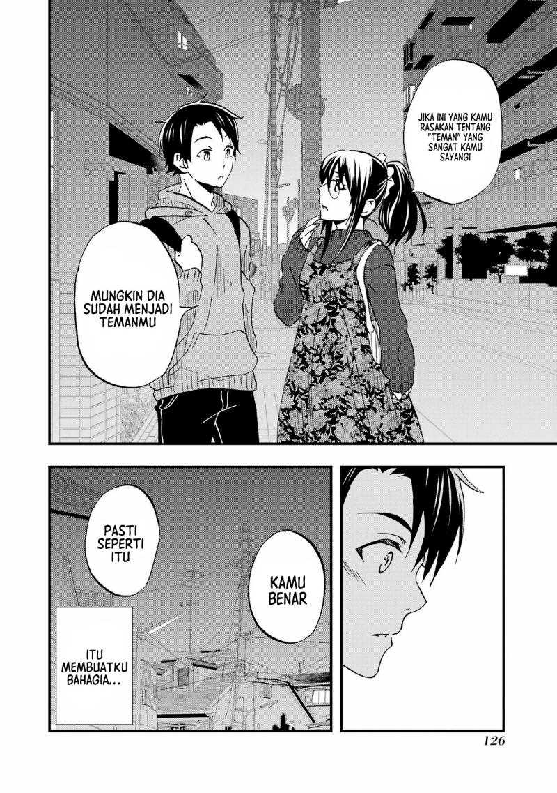 Chapter 4 - halaman 16