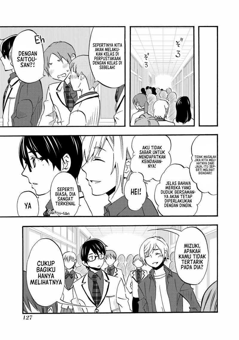 Chapter 4 - halaman 17