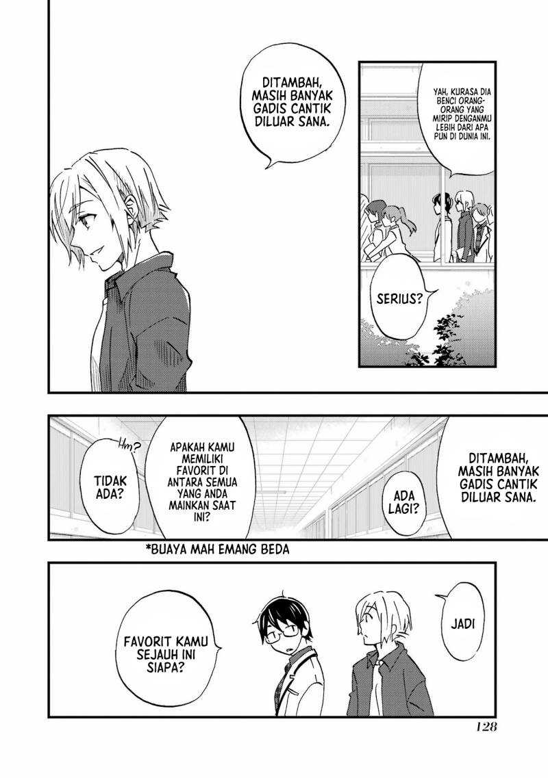 Chapter 4 - halaman 18