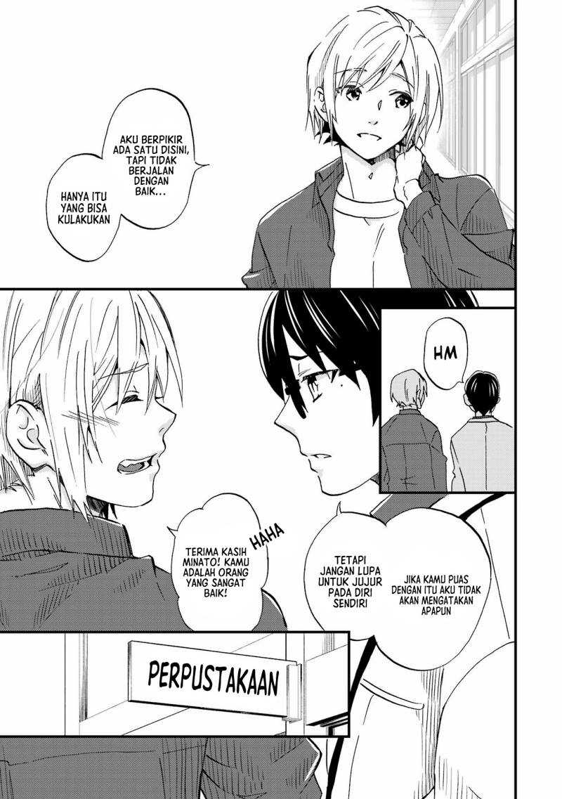 Chapter 4 - halaman 19