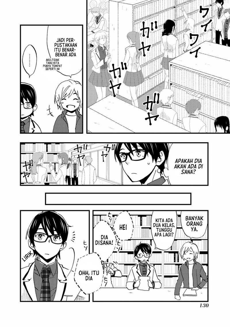 Chapter 4 - halaman 20