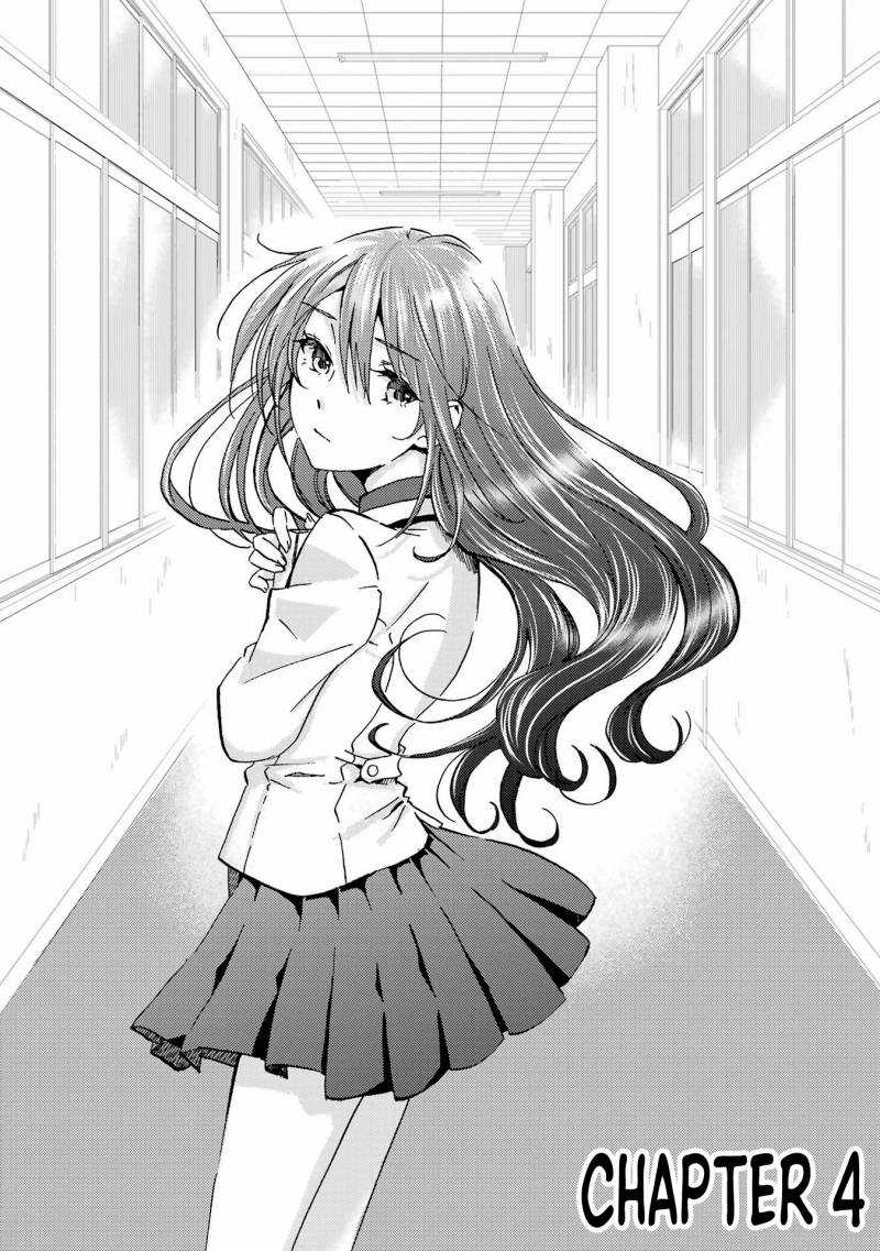 Chapter 4 - halaman 3
