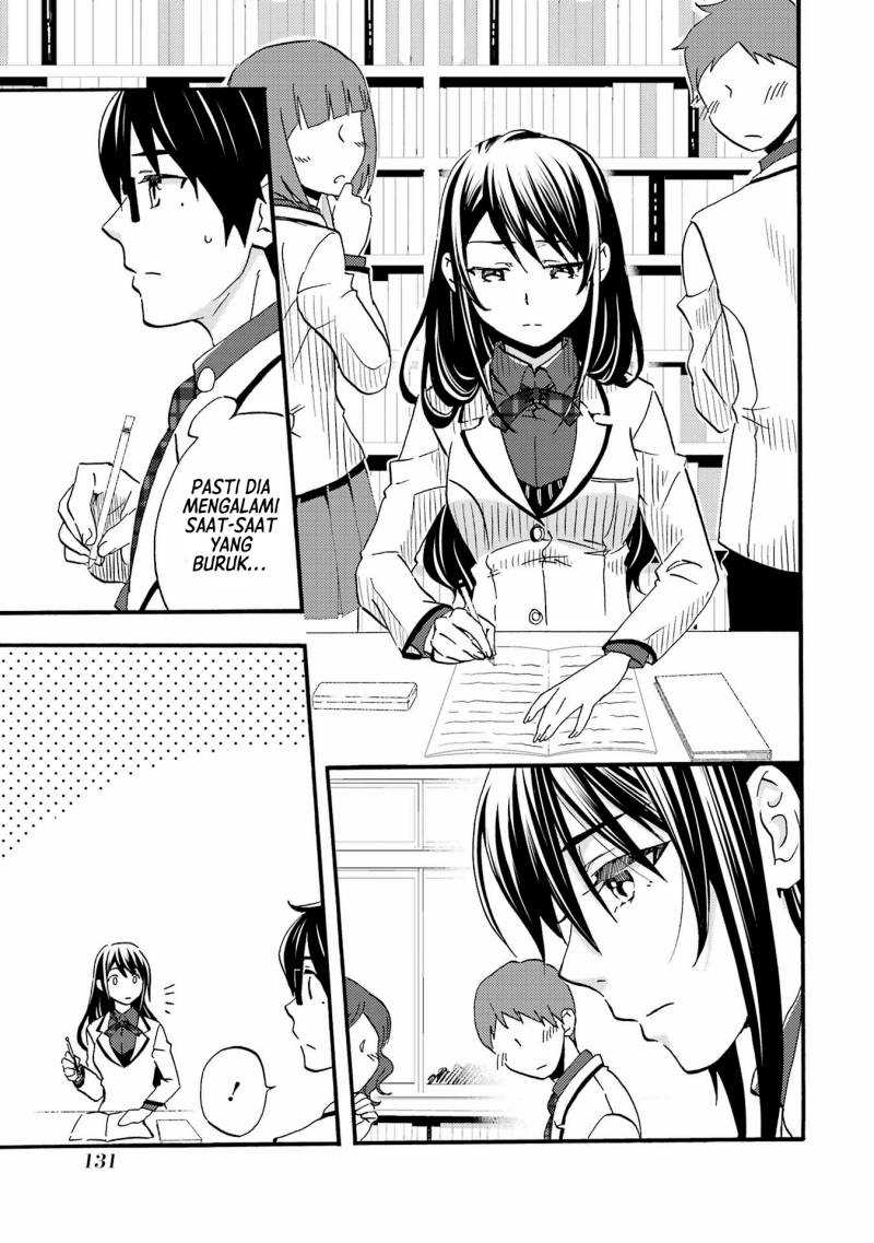 Chapter 4 - halaman 21