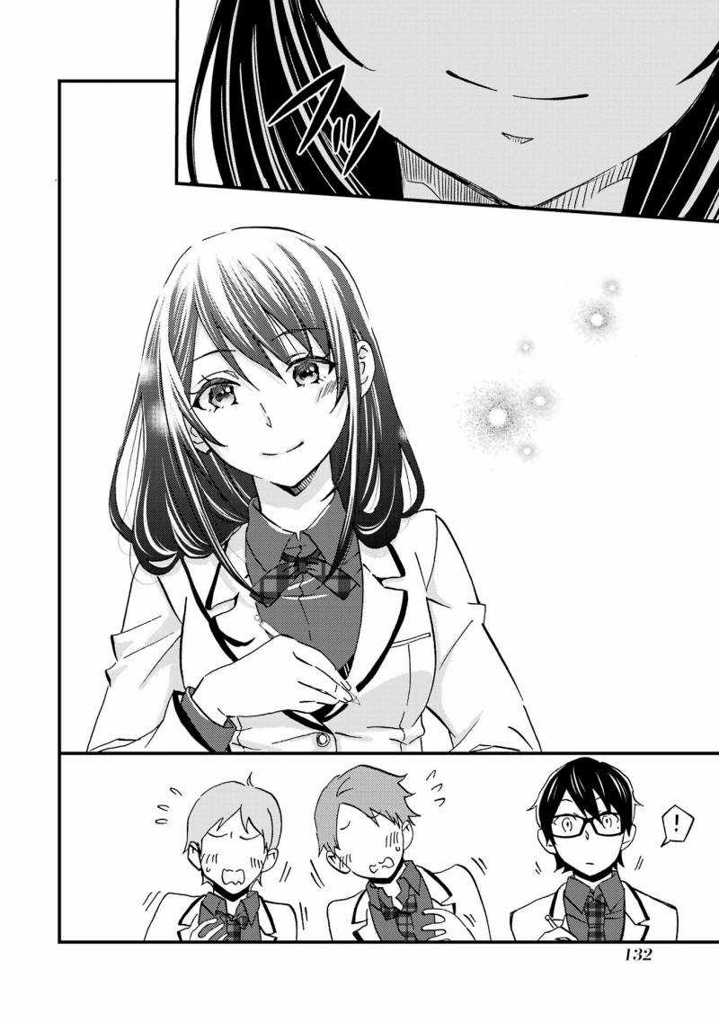 Chapter 4 - halaman 22