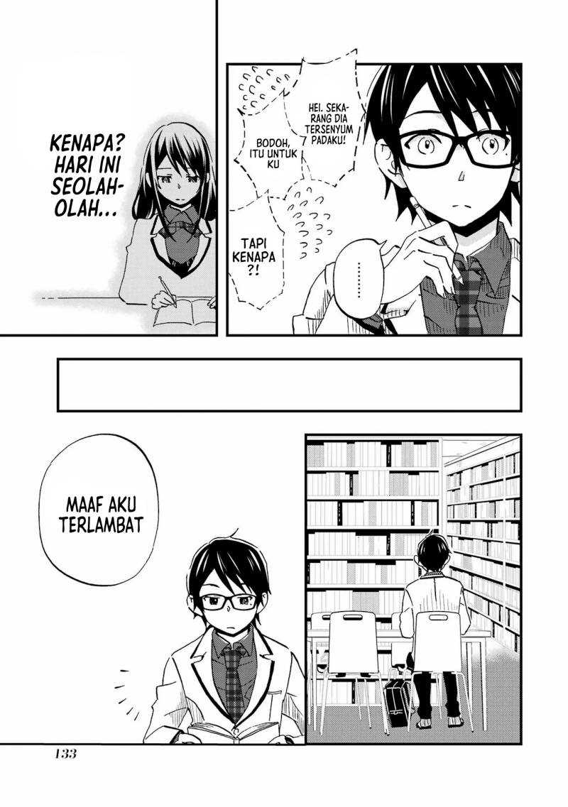 Chapter 4 - halaman 23