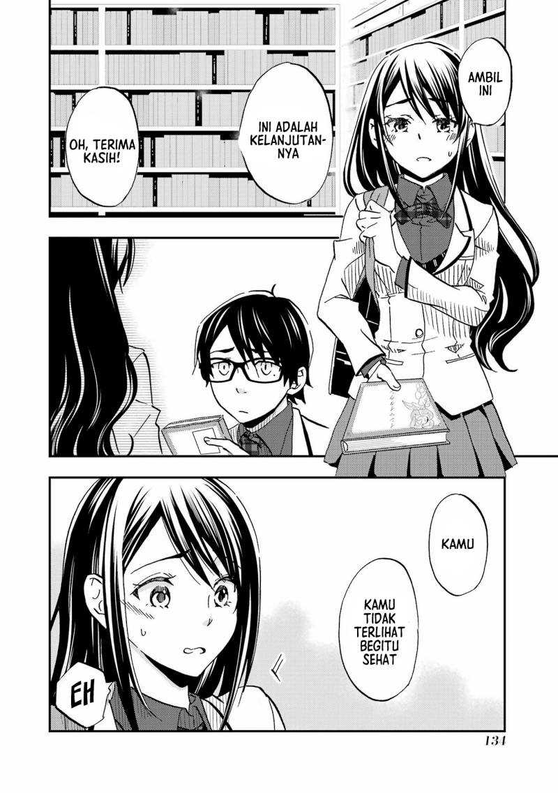 Chapter 4 - halaman 24