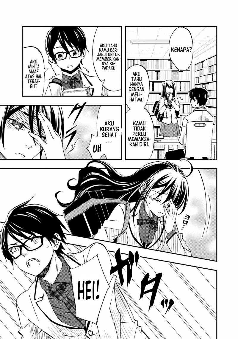 Chapter 4 - halaman 25