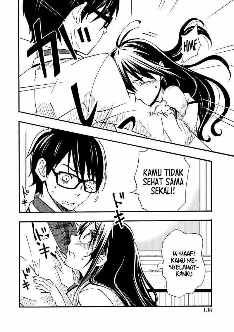 Chapter 4 - halaman 26