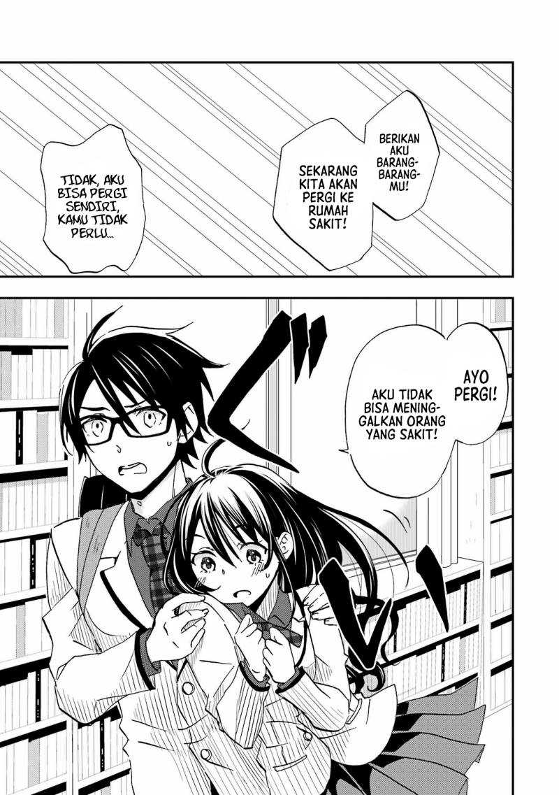 Chapter 4 - halaman 27