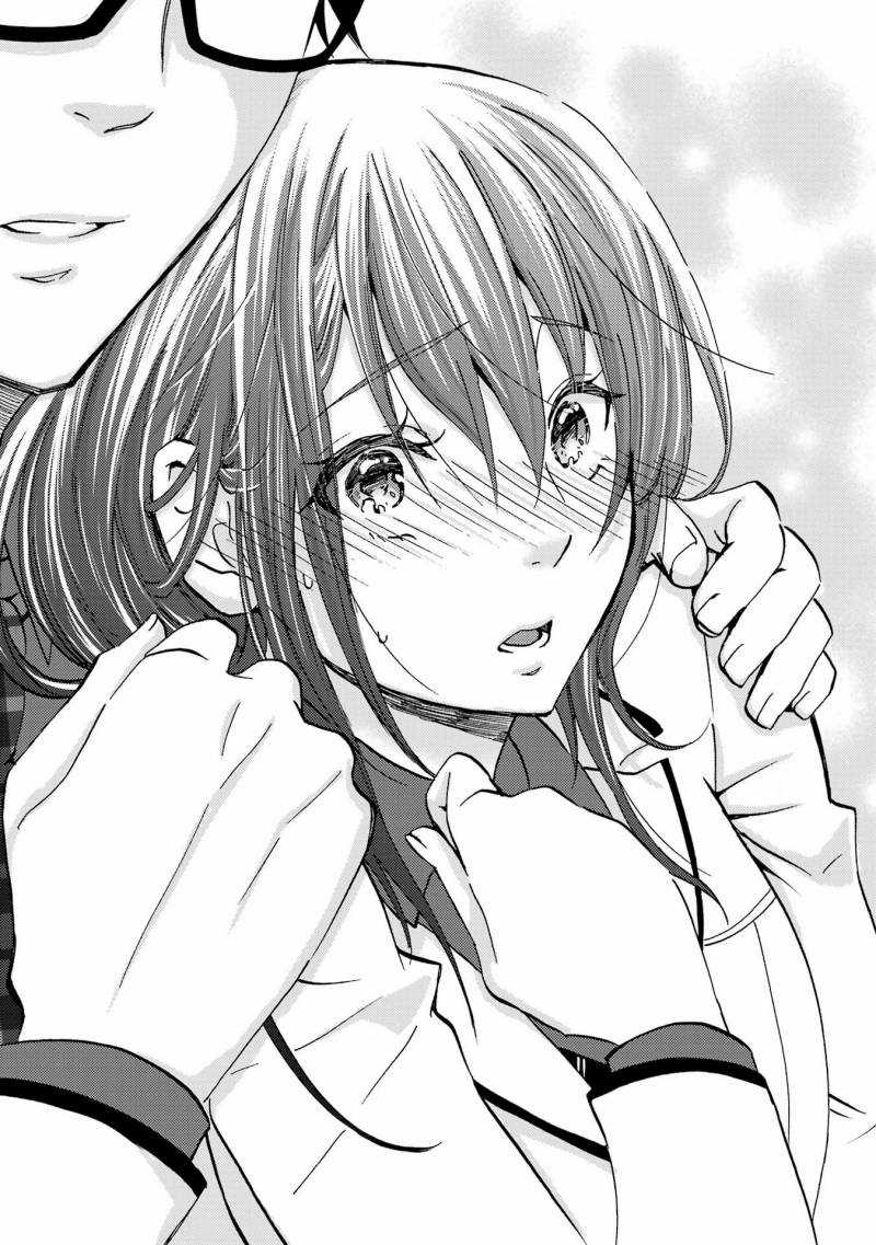 Chapter 4 - halaman 28