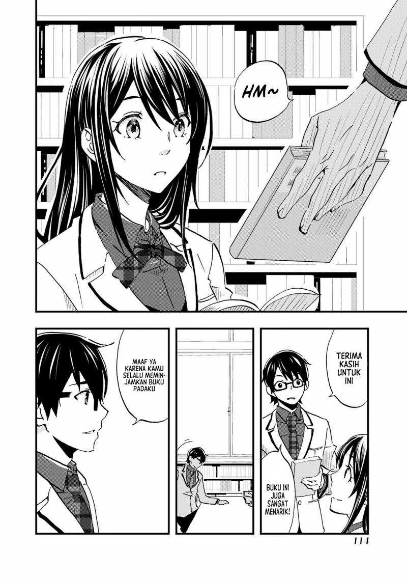 Chapter 4 - halaman 4