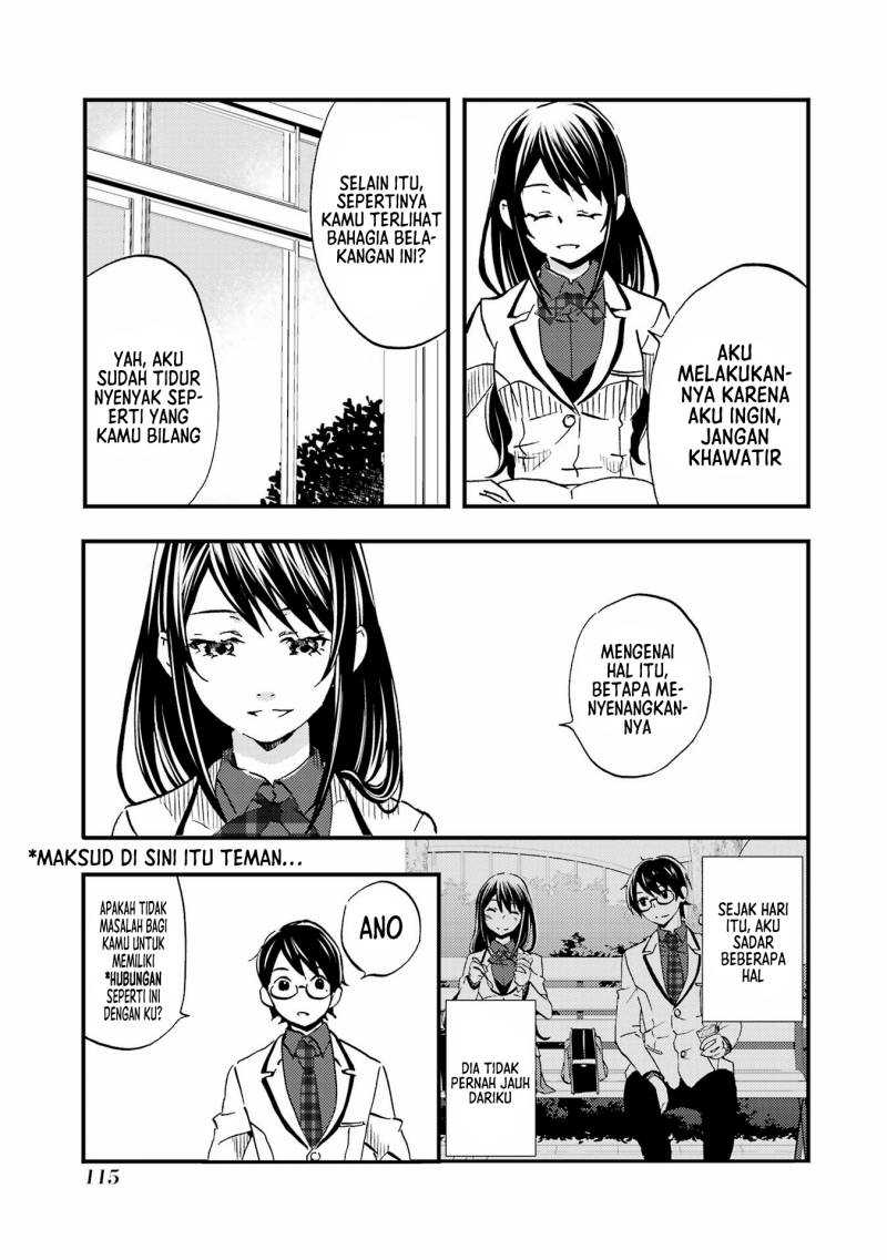 Chapter 4 - halaman 5