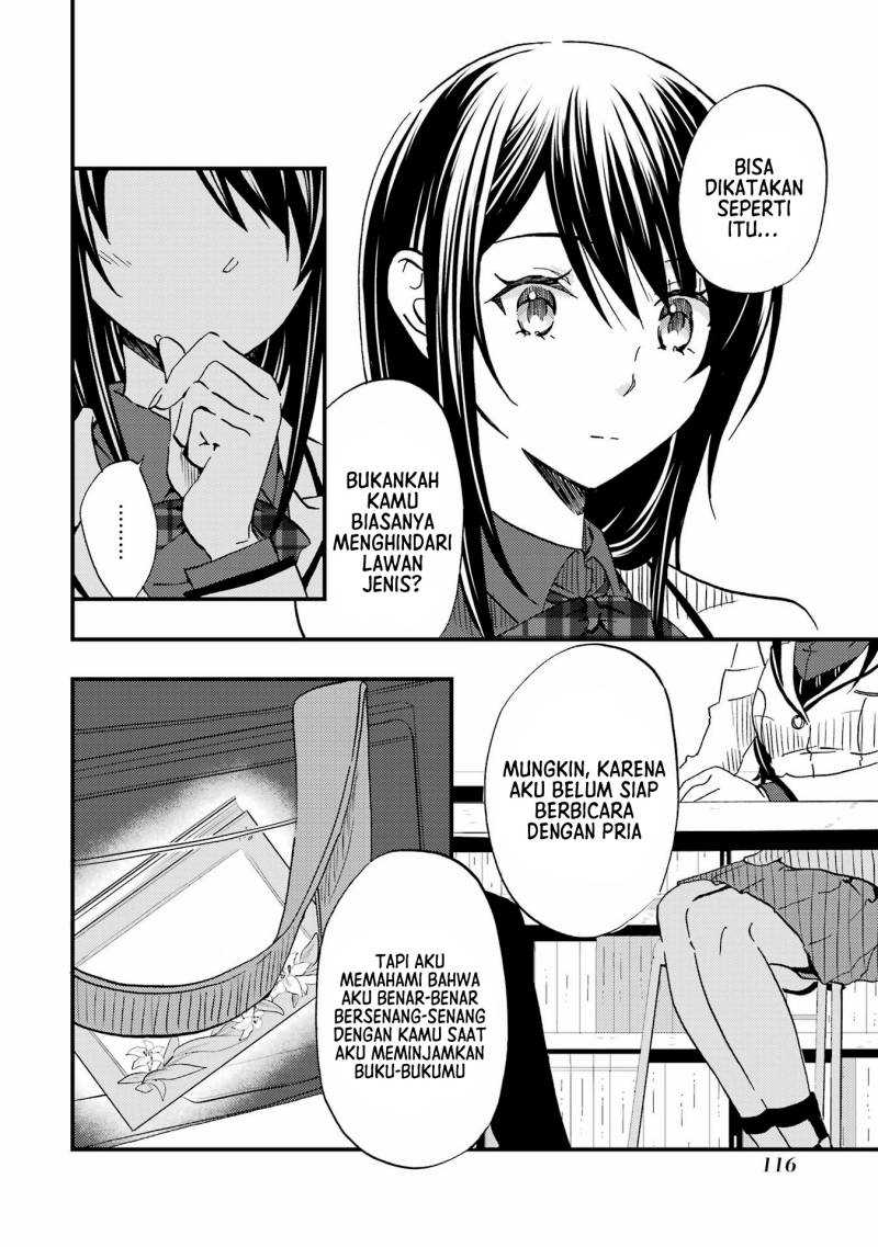 Chapter 4 - halaman 6
