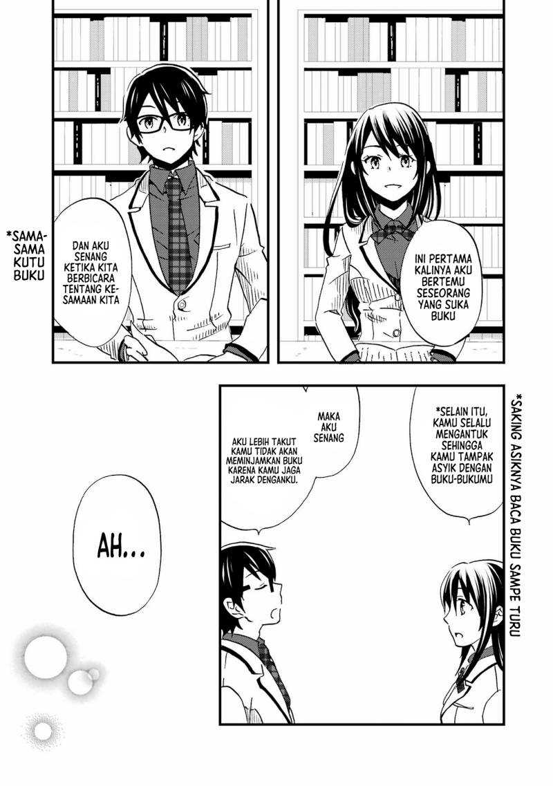 Chapter 4 - halaman 7