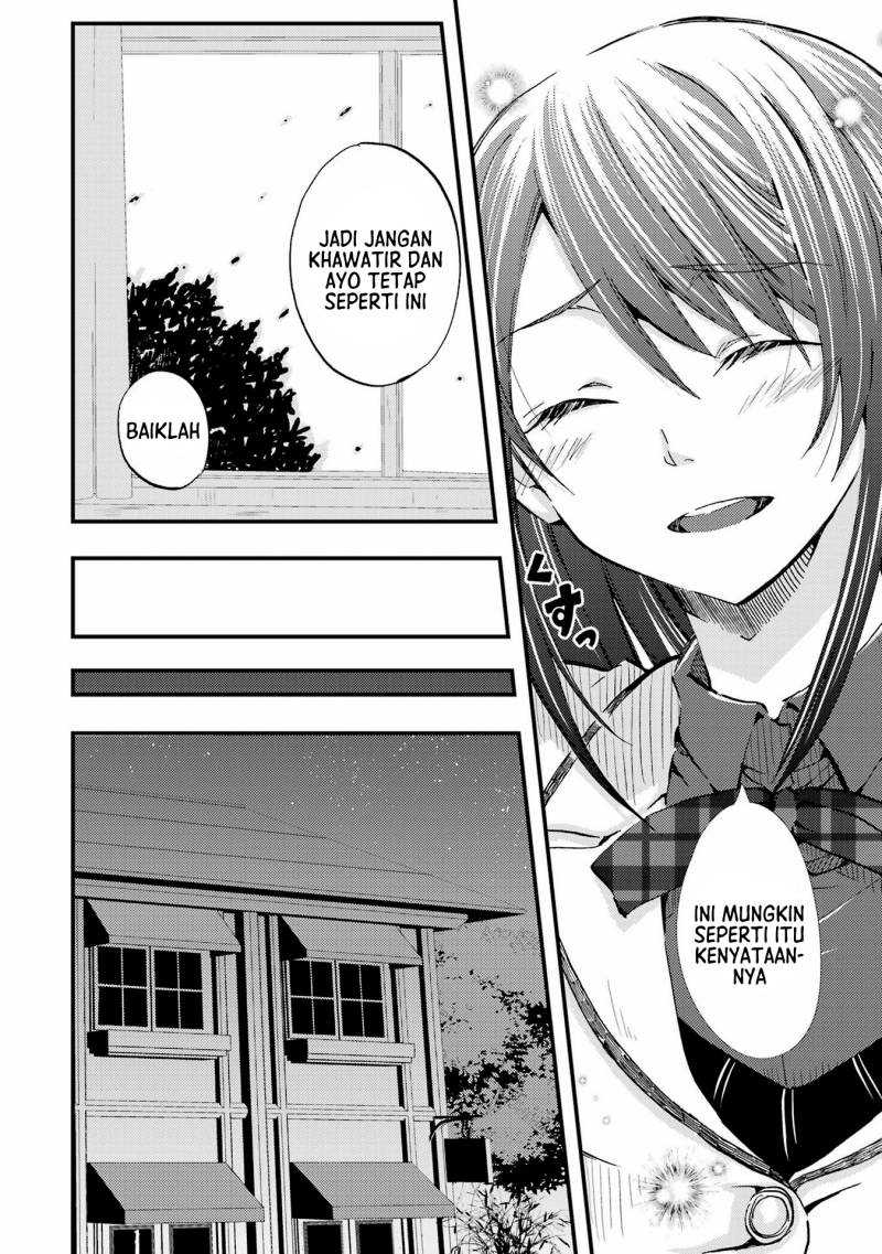 Chapter 4 - halaman 8