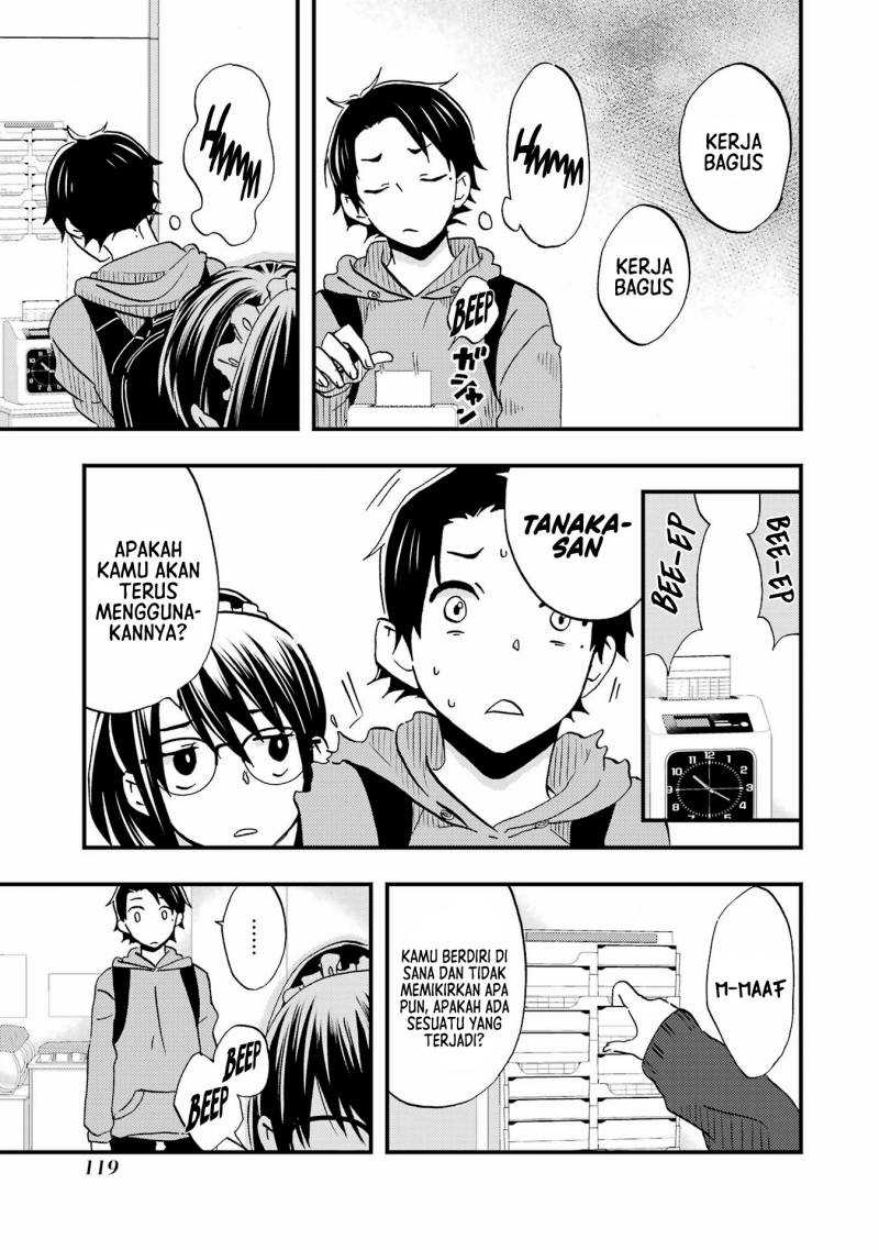 Chapter 4 - halaman 9