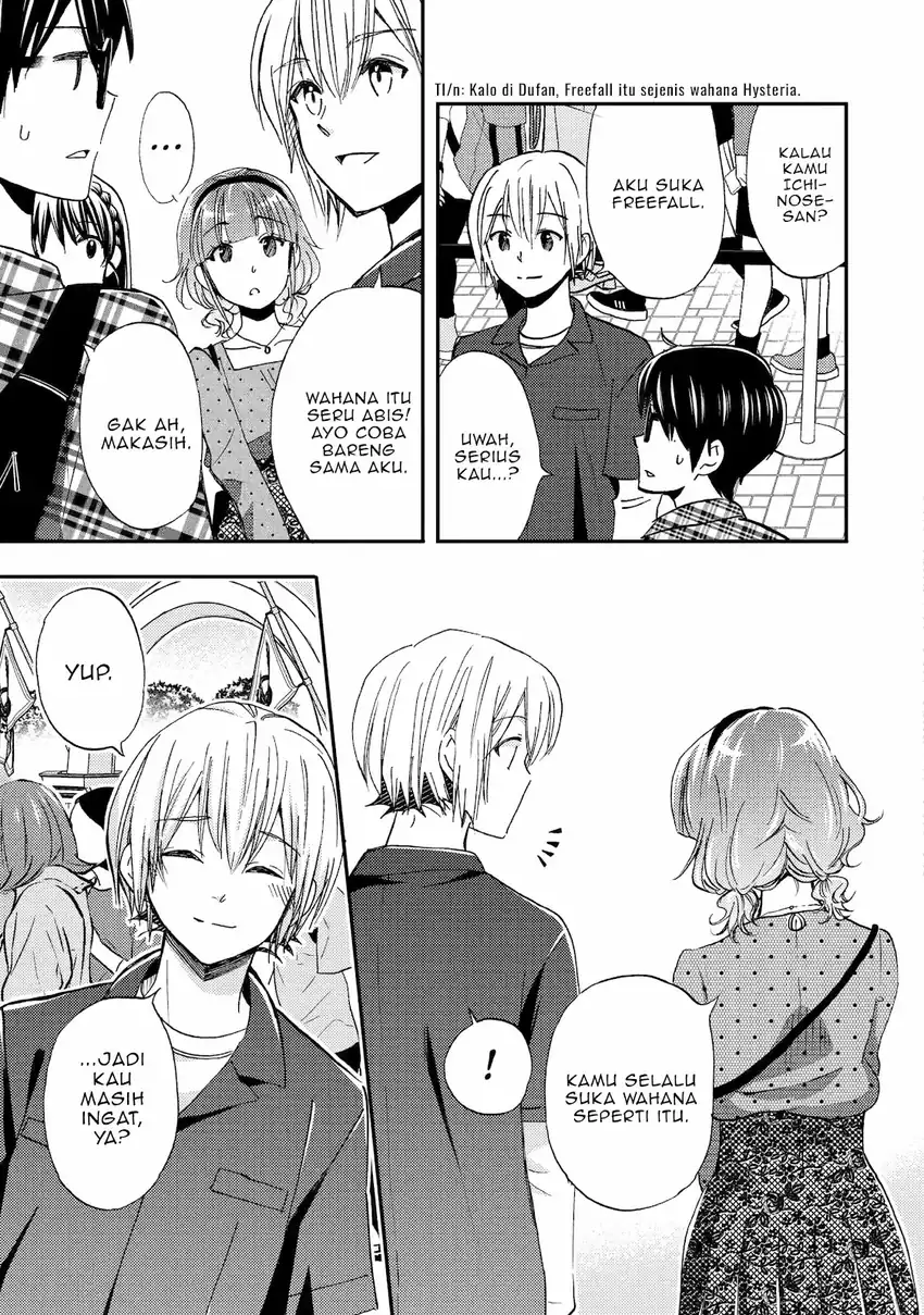Chapter 40 - halaman 14
