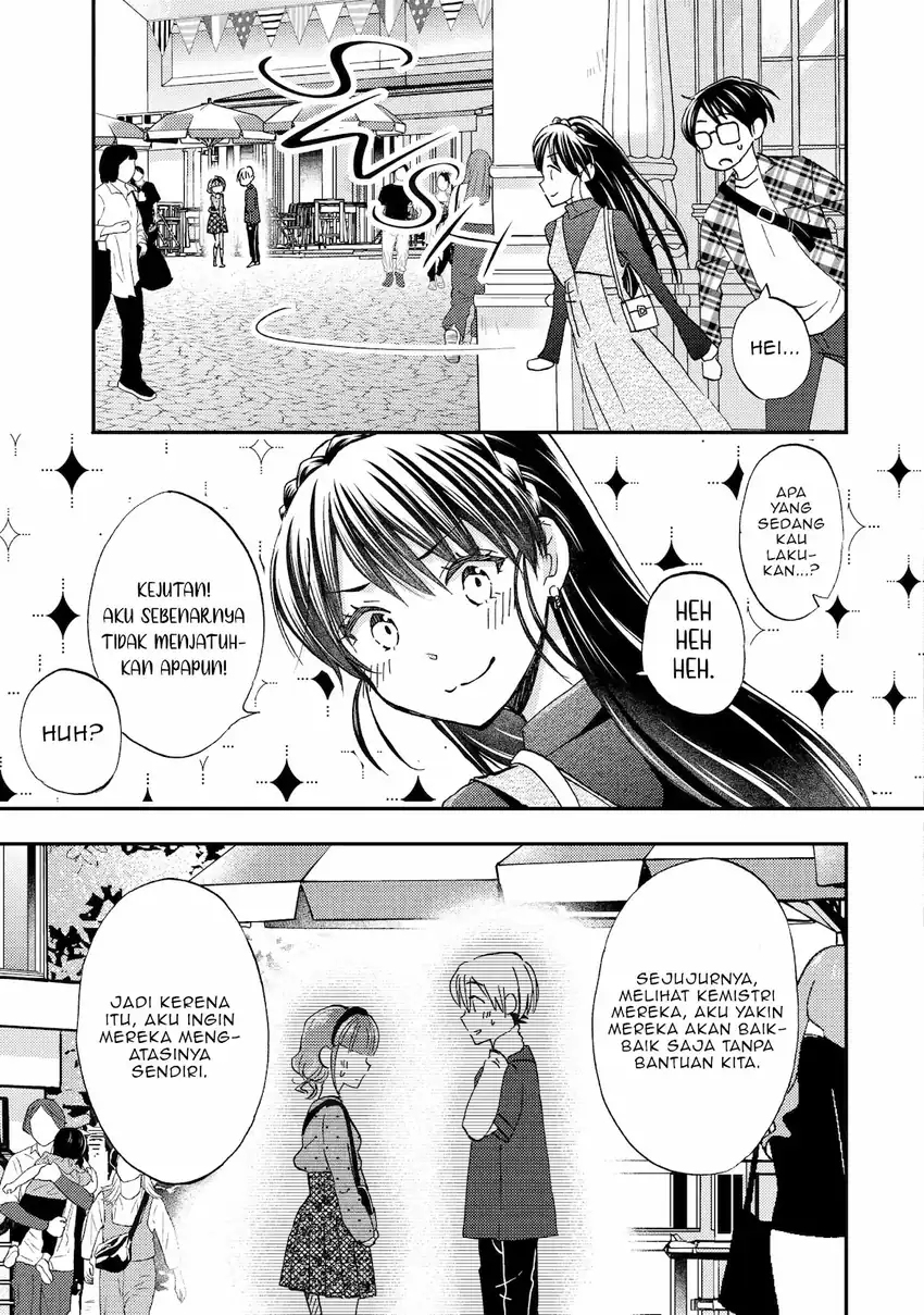 Chapter 40 - halaman 20