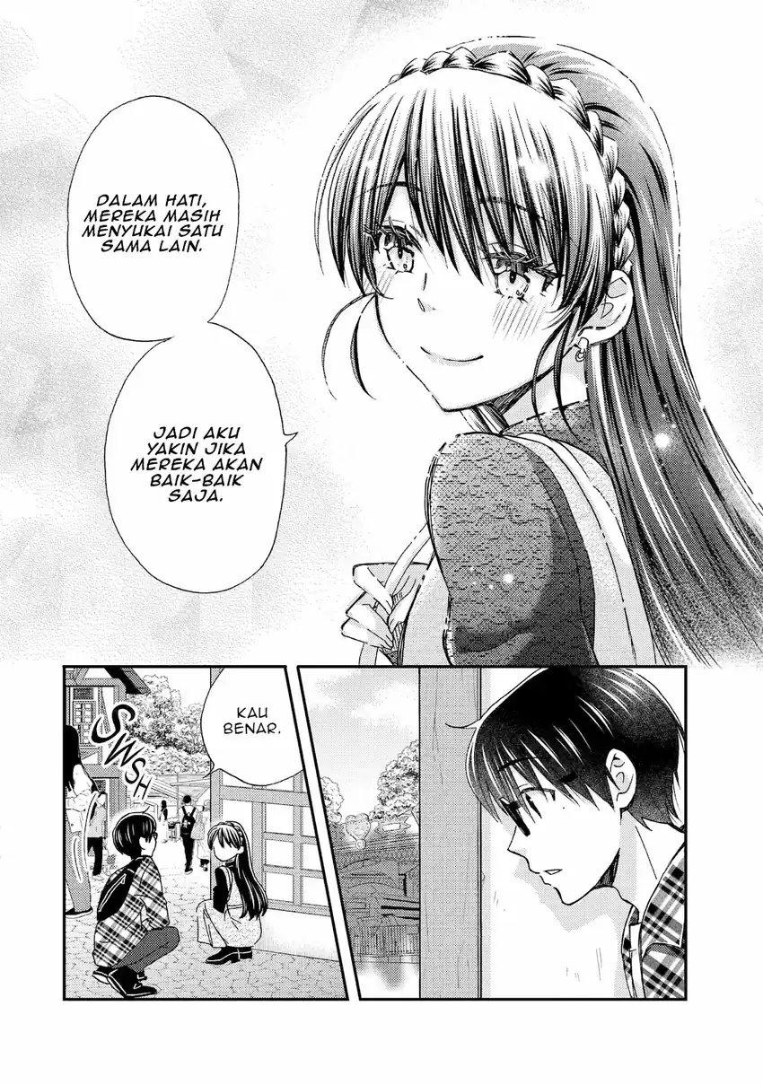 Chapter 40 - halaman 27