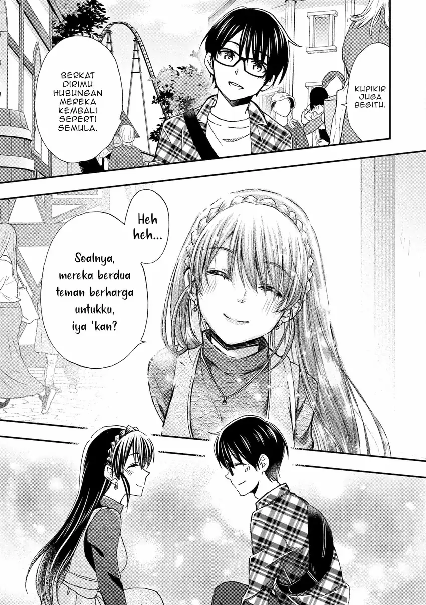Chapter 40 - halaman 28