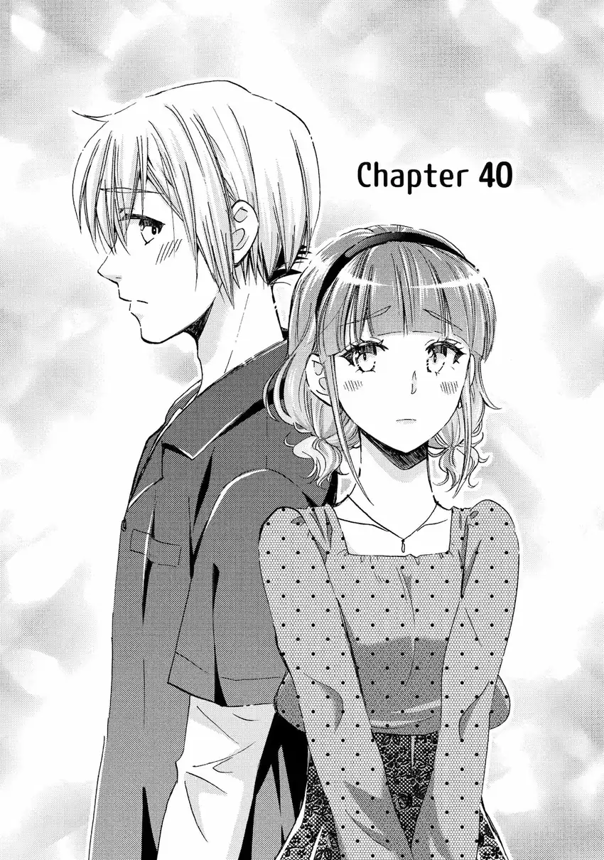 Chapter 40 - halaman 7