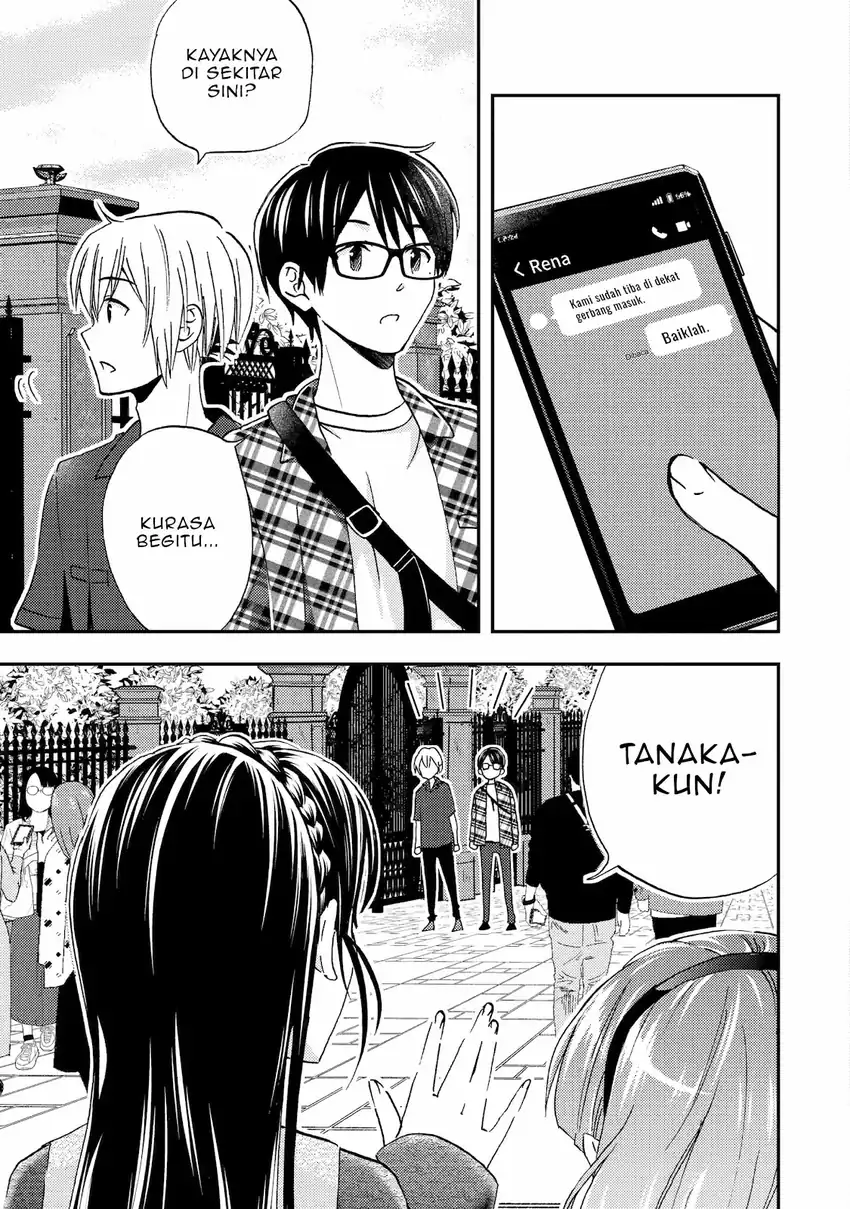 Chapter 40 - halaman 8