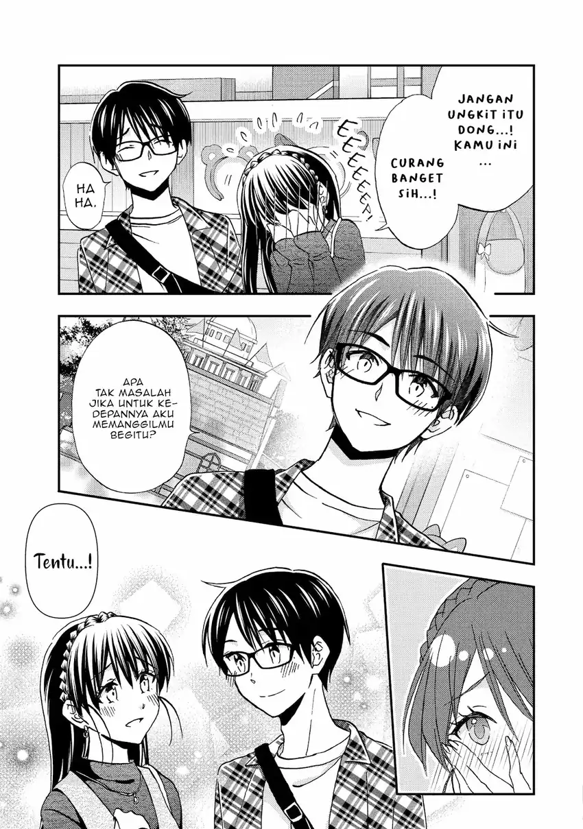 Chapter 41 - halaman 12