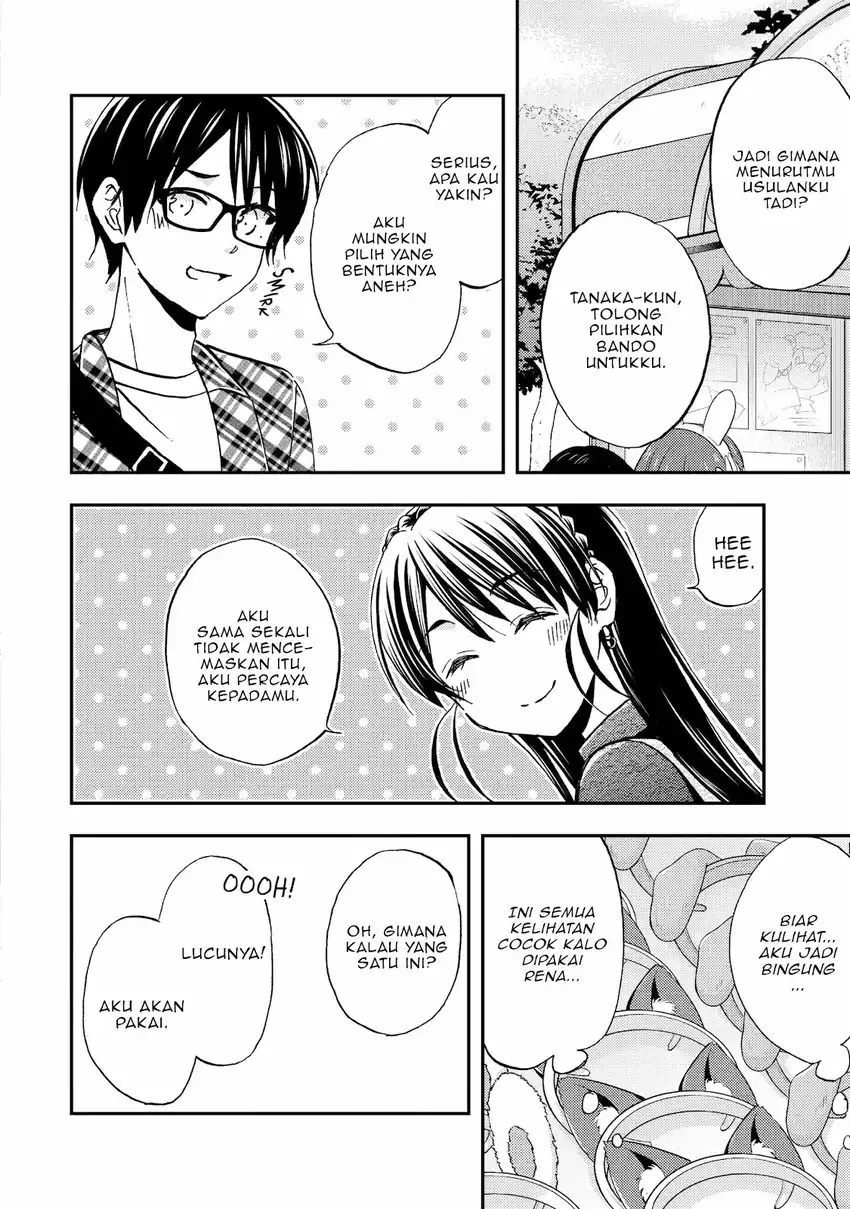 Chapter 41 - halaman 13