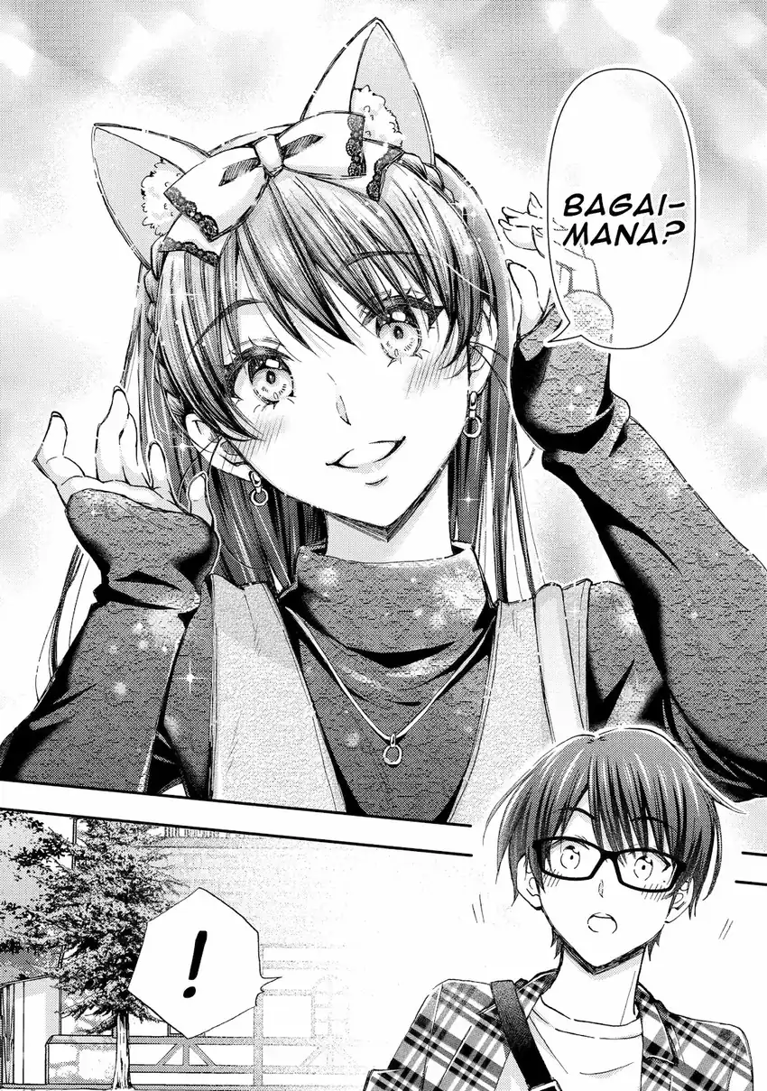 Chapter 41 - halaman 14