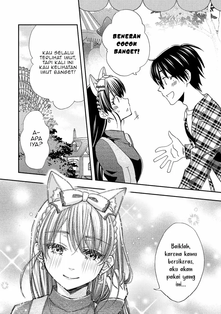 Chapter 41 - halaman 15