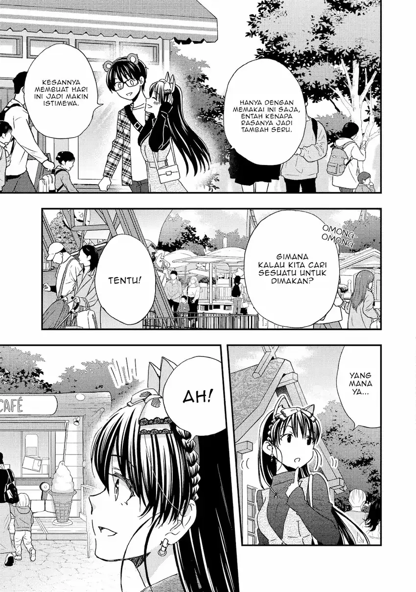 Chapter 41 - halaman 16