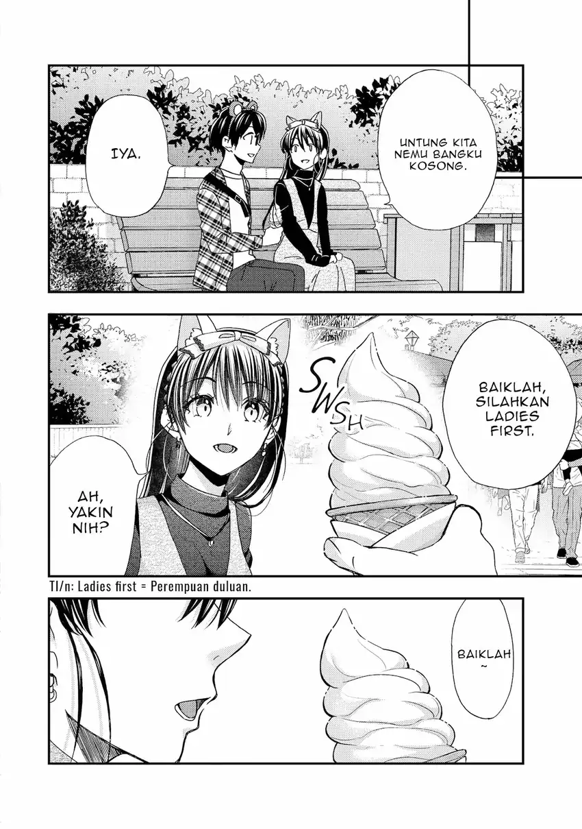 Chapter 41 - halaman 17