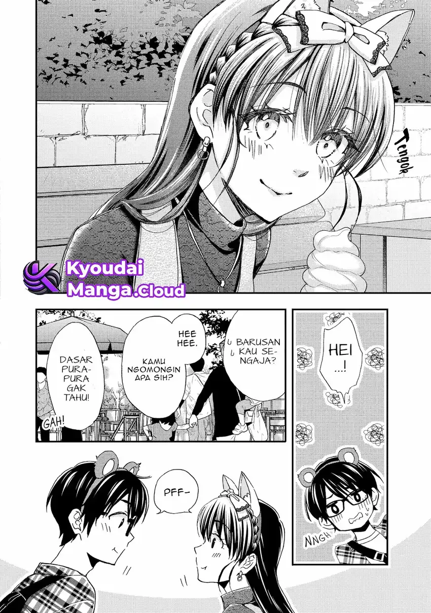 Chapter 41 - halaman 19