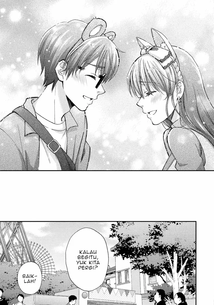 Chapter 41 - halaman 20