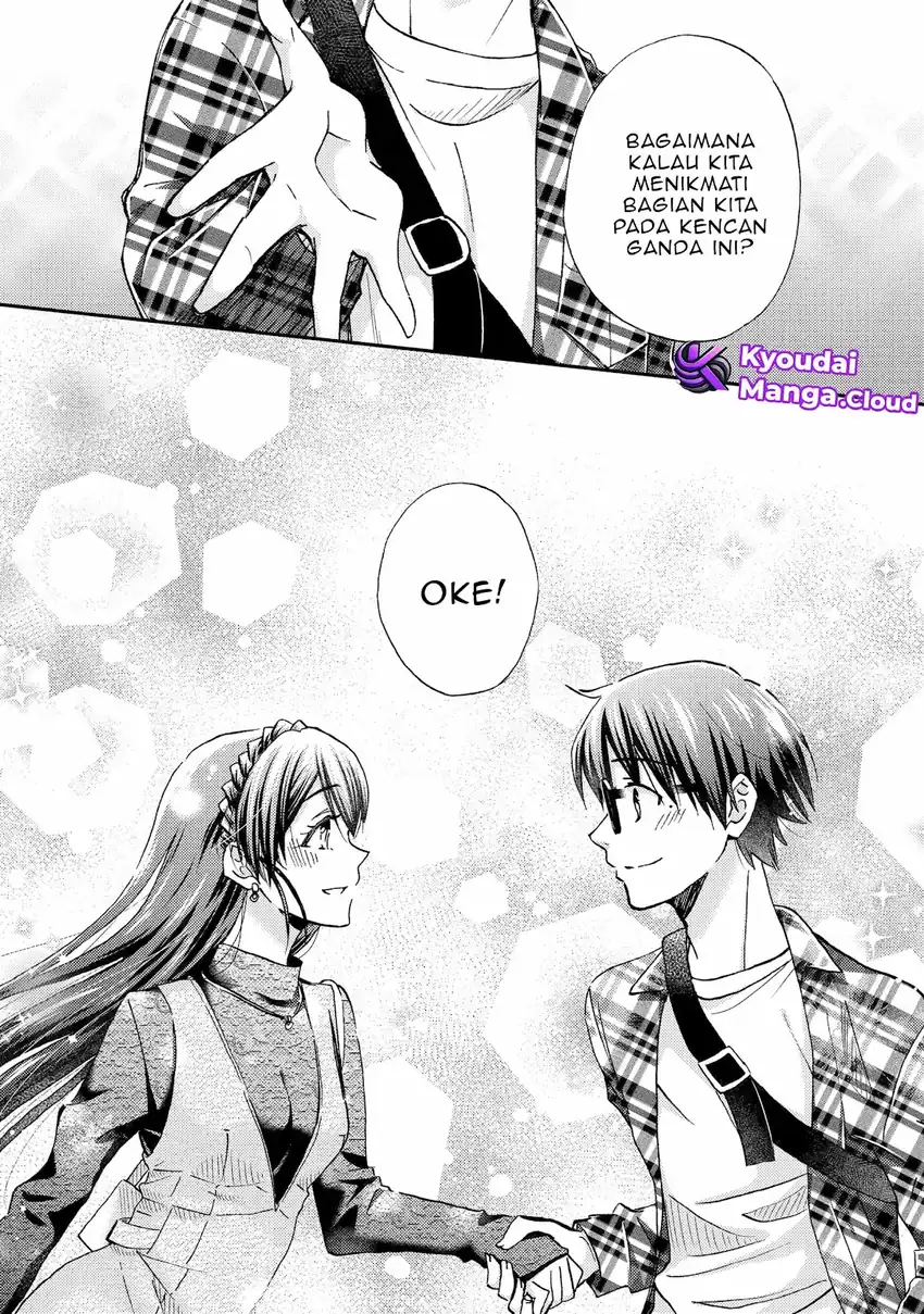 Chapter 41 - halaman 3