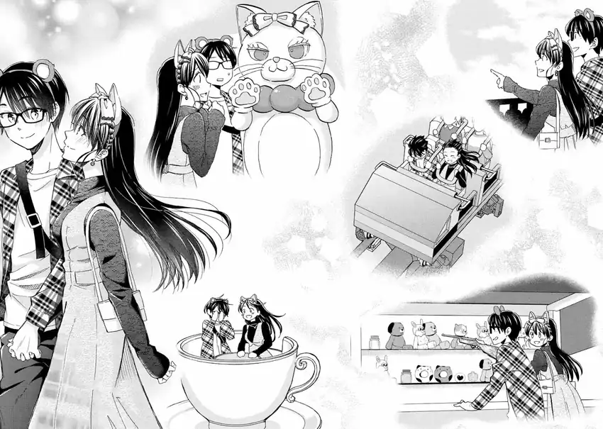 Chapter 41 - halaman 21