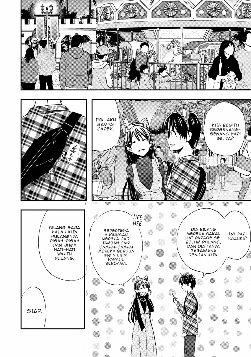 Chapter 41 - halaman 22