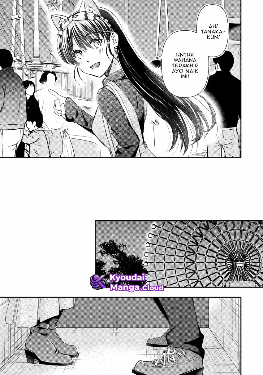 Chapter 41 - halaman 23