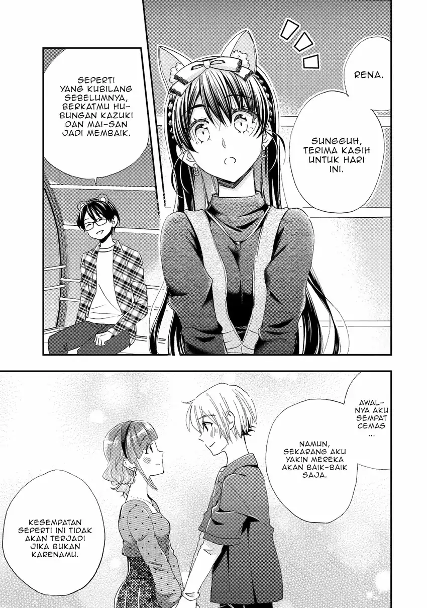 Chapter 41 - halaman 25