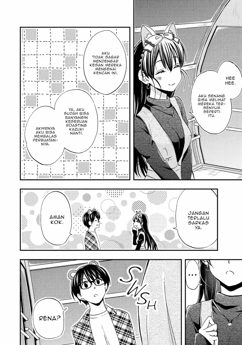 Chapter 41 - halaman 26